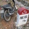 Fm38
