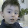 loveking00