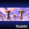 thoanhc