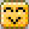wel_dragon