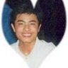 clairsang