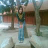 hoabattu_81