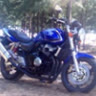 thanhbinh_phantom200