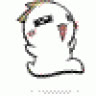 _abclkj_