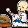 funyking