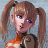 miumiu_vn