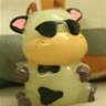 Ke_khong_ten