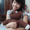 cumauhong