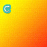ca_thang_4