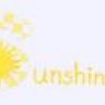 sunshine_little