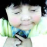 tunghe2003