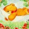 pipikinkin