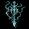 tung_achilles