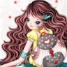 thanhdoll