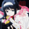 chiisai_sakana