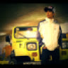 sheepman