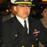 nguyensaigon88