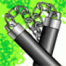 linhclone99
