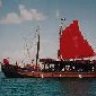 velvetsail