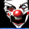 li_lo54