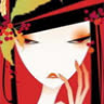 huong0xinh