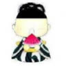 kago