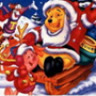 pooh_honey