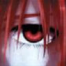 linhclone3