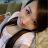 4teen