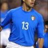 nesta_13