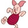 bunbo123