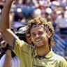 kuerten
