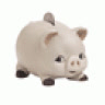 philatop