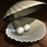cockles