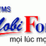 mobifone_vms