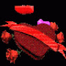 rnatmam