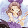 xuplo_yeu_tivi