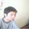 kien_simbinhdan