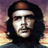 tungngoc99