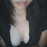 girl_sexy