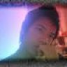firestorm_66