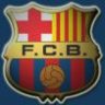 fc_barcelona