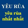 yeu_rua_hon_Nguom