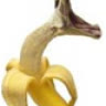 banana_numberone