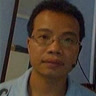 james_phan2003