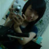 honey_ilu