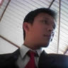 thucngooo
