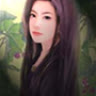 bongdem_06