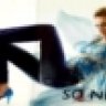 sonice_jojoba