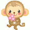 BlankPage_NKK